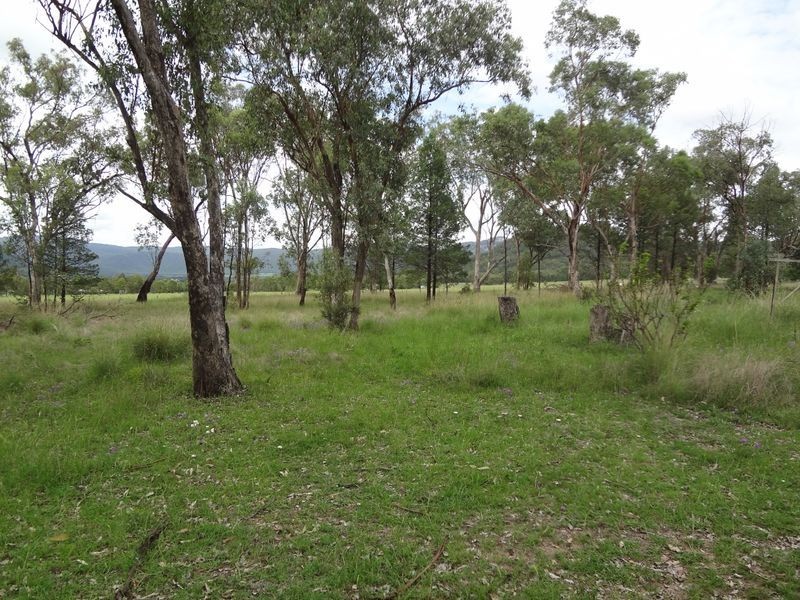 40 Woonooka Road, Moore Creek NSW 2340