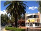 Tamworth NSW 2340
