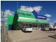 Tamworth NSW 2340