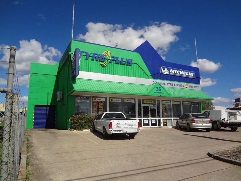 Tamworth NSW 2340