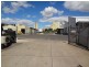 Tamworth NSW 2340