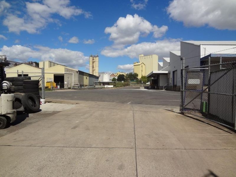 Tamworth NSW 2340