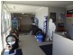 Tamworth NSW 2340