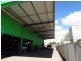 Tamworth NSW 2340