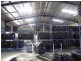 Tamworth NSW 2340