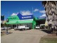Tamworth NSW 2340