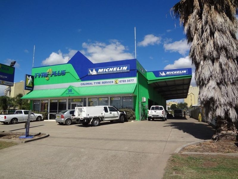 Tamworth NSW 2340