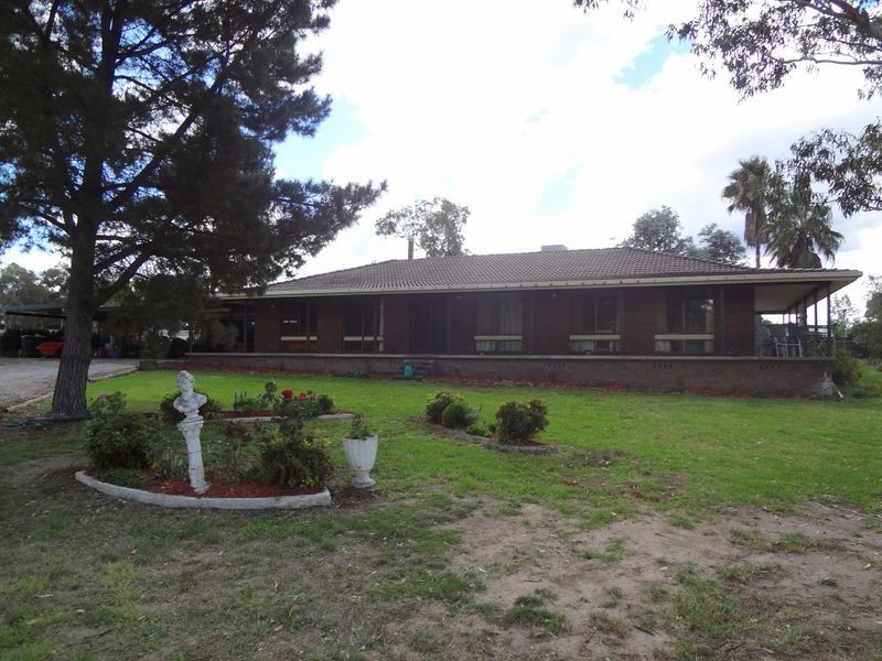 83 Windsor Park Road, Tamworth NSW 2340