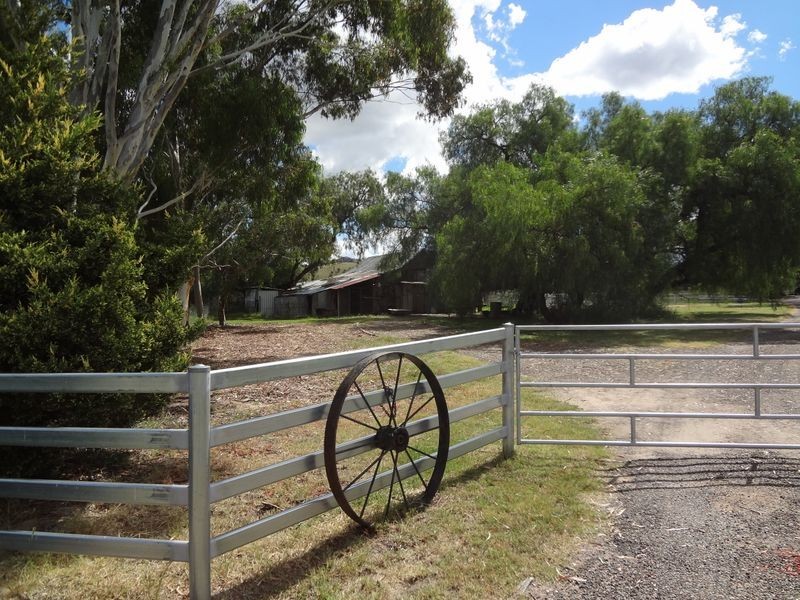 83 Windsor Park Road, Tamworth NSW 2340