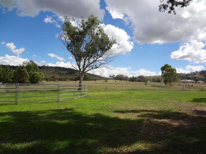 83 Windsor Park Road, Tamworth NSW 2340