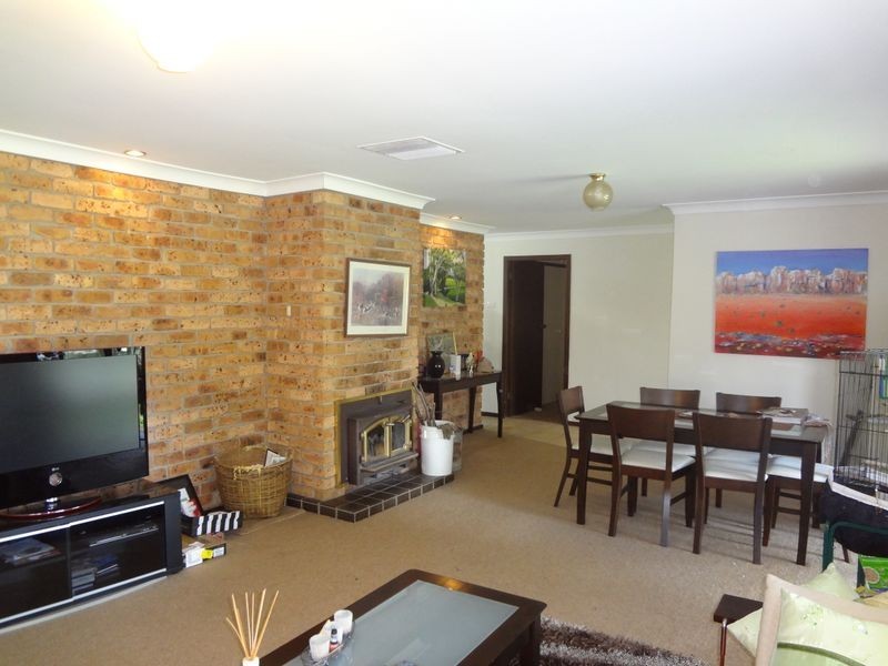 83 Windsor Park Road, Tamworth NSW 2340