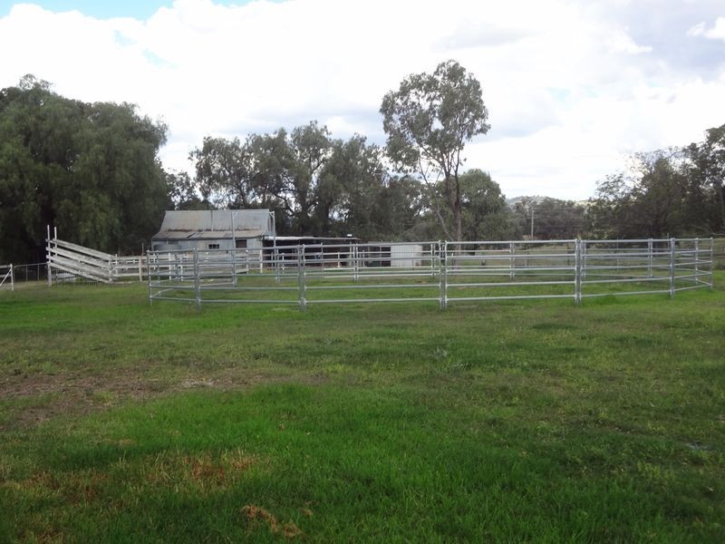 83 Windsor Park Road, Tamworth NSW 2340