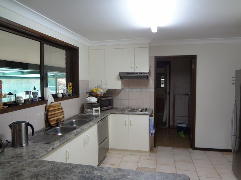 83 Windsor Park Road, Tamworth NSW 2340