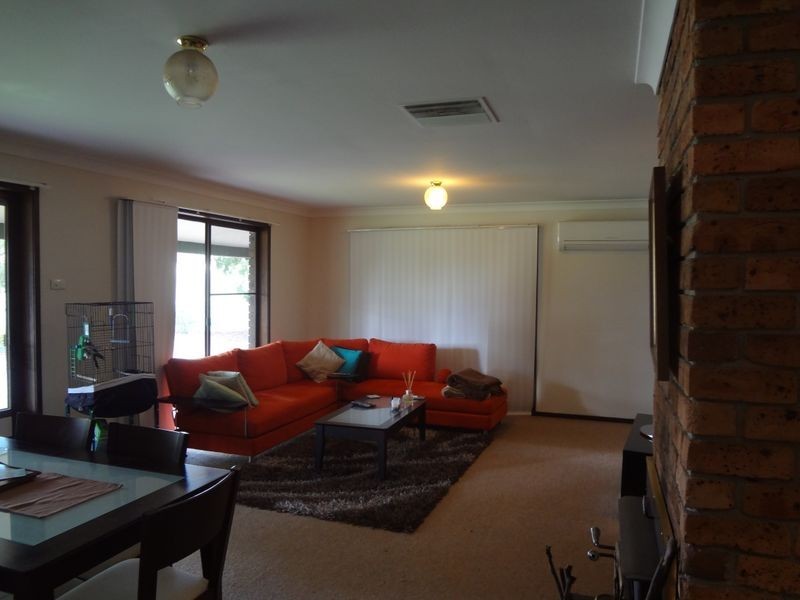 83 Windsor Park Road, Tamworth NSW 2340