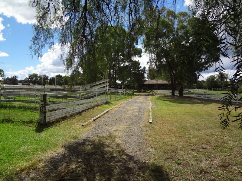 83 Windsor Park Road, Tamworth NSW 2340