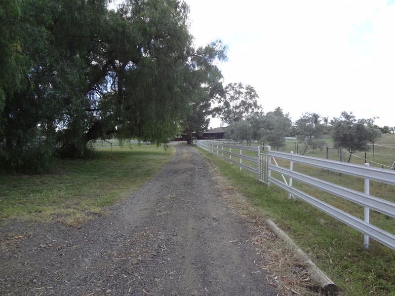 83 Windsor Park Road, Tamworth NSW 2340