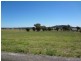 Moore Creek NSW 2340