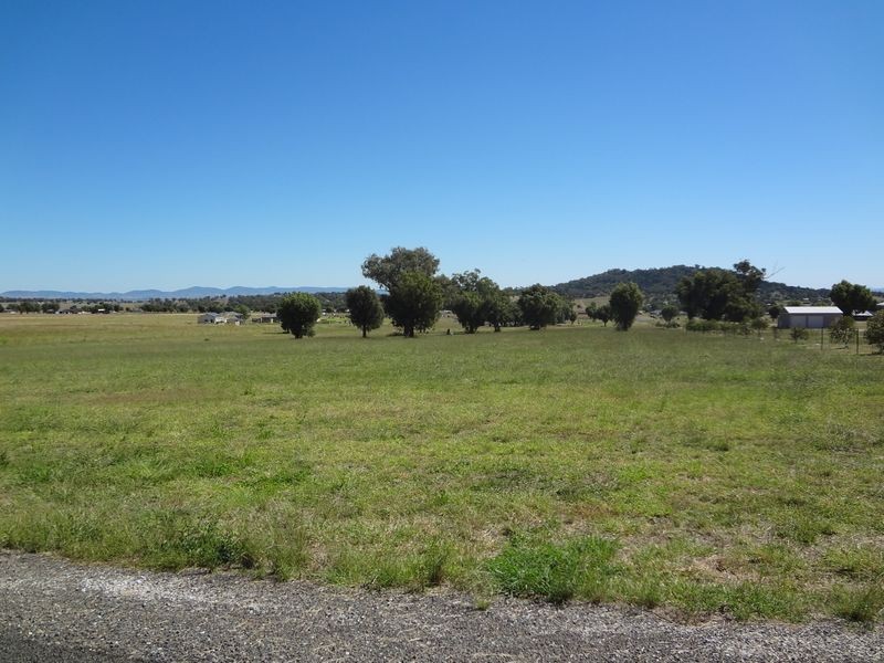 Moore Creek NSW 2340