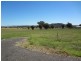 Moore Creek NSW 2340
