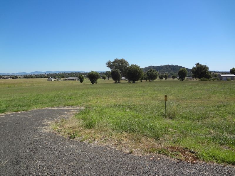 Moore Creek NSW 2340