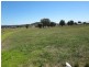 Moore Creek NSW 2340