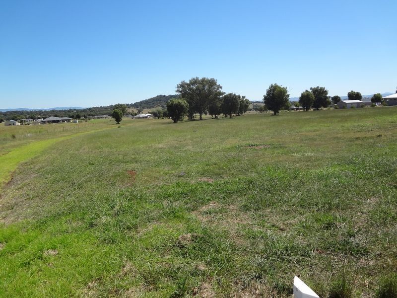 Moore Creek NSW 2340