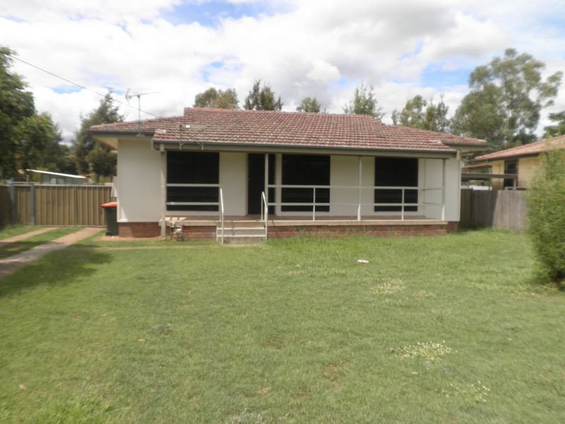 5 Quinn Street, Tamworth NSW 2340