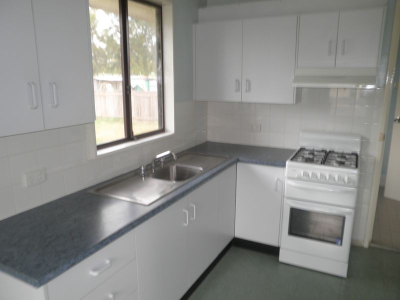 5 Quinn Street, Tamworth NSW 2340