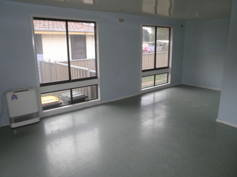 5 Quinn Street, Tamworth NSW 2340