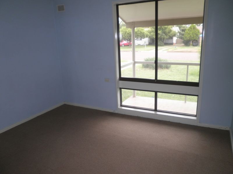 5 Quinn Street, Tamworth NSW 2340