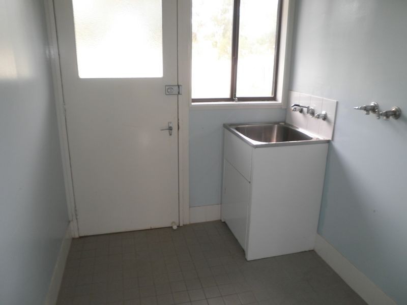 5 Quinn Street, Tamworth NSW 2340