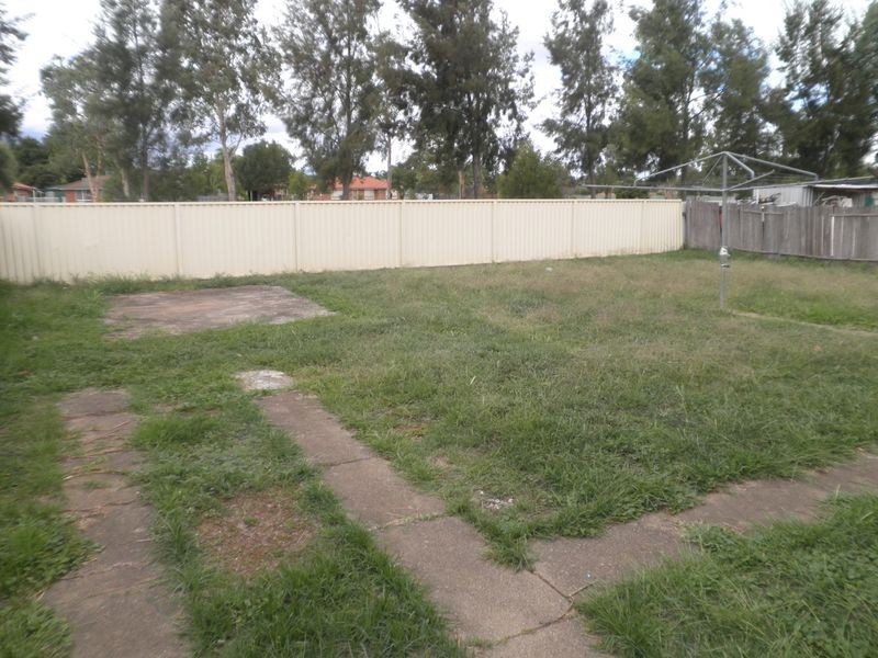 5 Quinn Street, Tamworth NSW 2340