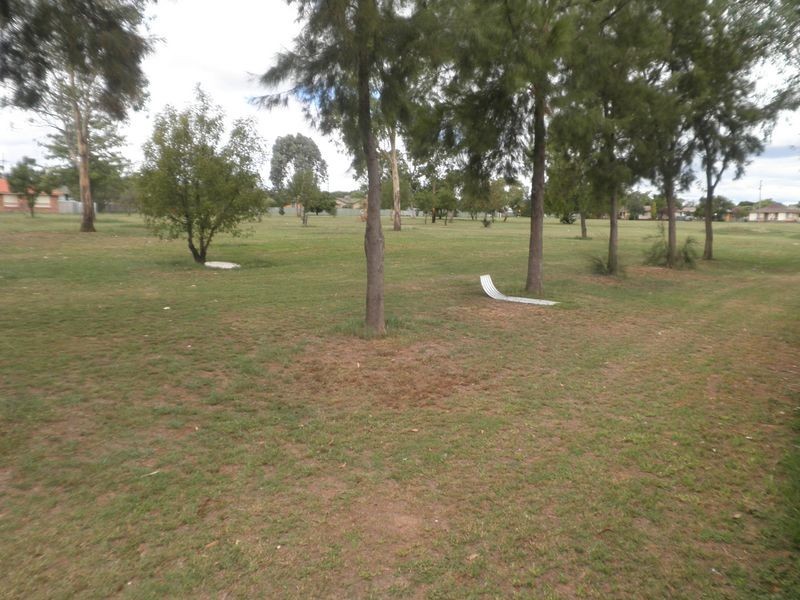 5 Quinn Street, Tamworth NSW 2340