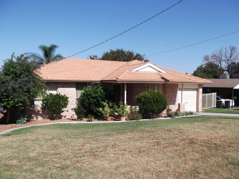 21 Glengarvin Drive, Oxley Vale NSW 2340