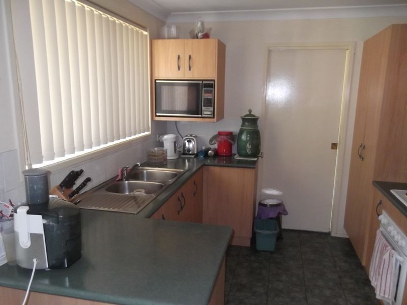 21 Glengarvin Drive, Oxley Vale NSW 2340