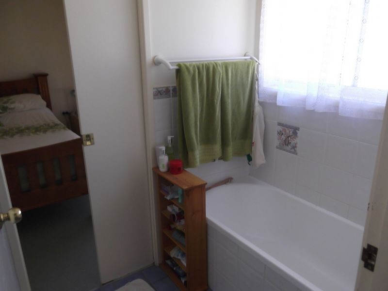 21 Glengarvin Drive, Oxley Vale NSW 2340