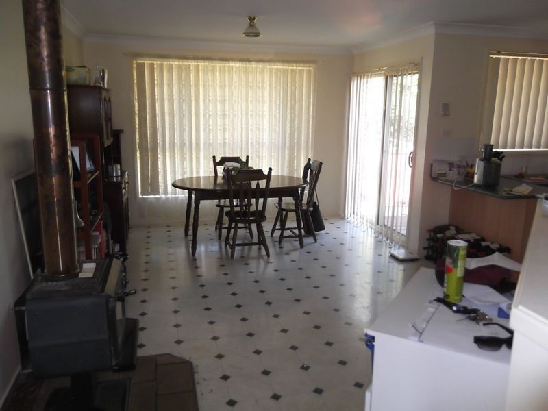 21 Glengarvin Drive, Oxley Vale NSW 2340