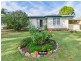 22 Bourne Street, Tamworth NSW 2340