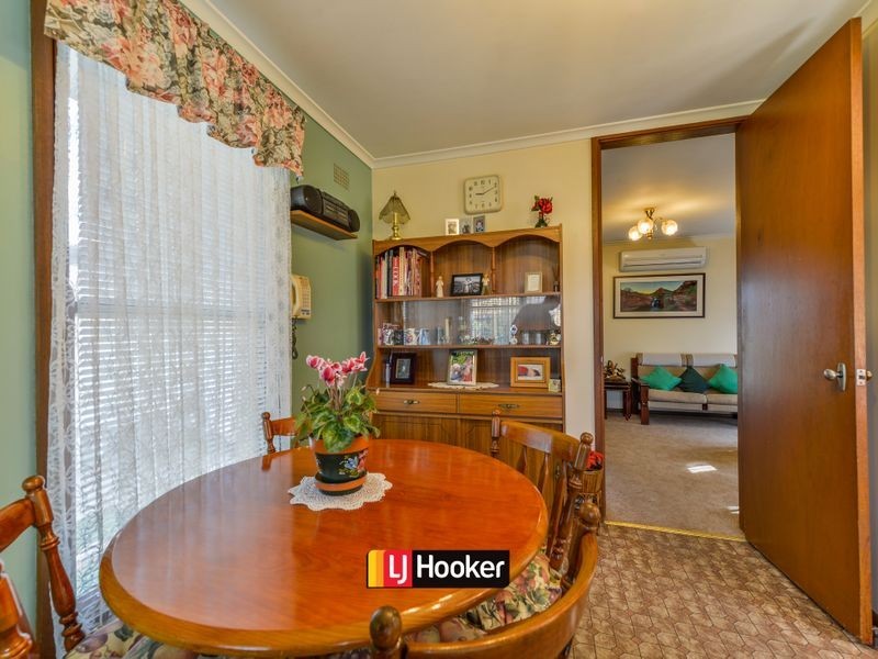 22 Bourne Street, Tamworth NSW 2340