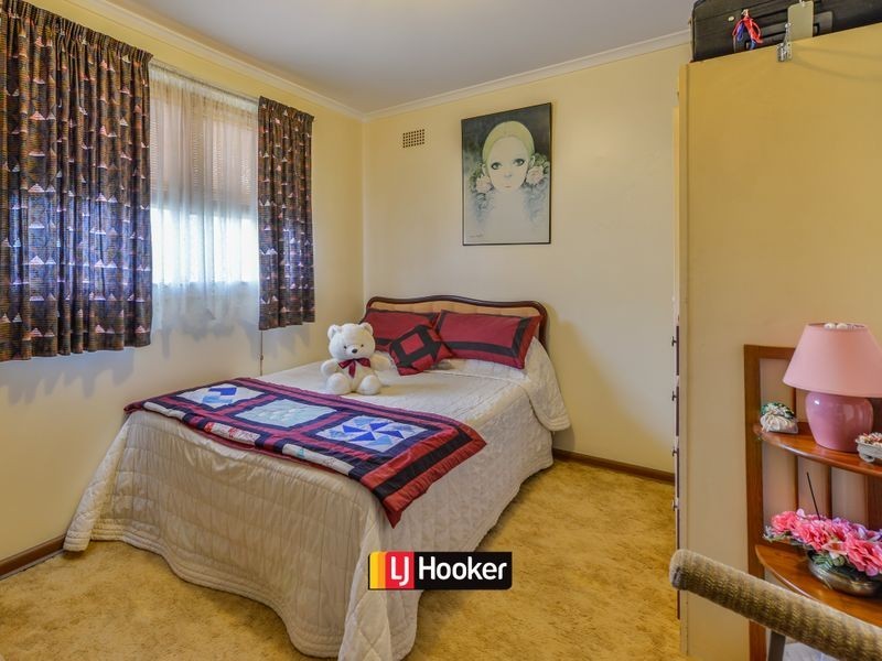 22 Bourne Street, Tamworth NSW 2340