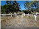 ‘Torwood’/83 Browns Lane, Tamworth NSW 2340