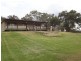 576 Back Kootingal Road, Kootingal NSW 2352