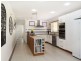 576 Back Kootingal Road, Kootingal NSW 2352