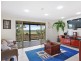 576 Back Kootingal Road, Kootingal NSW 2352