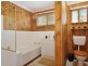 576 Back Kootingal Road, Kootingal NSW 2352