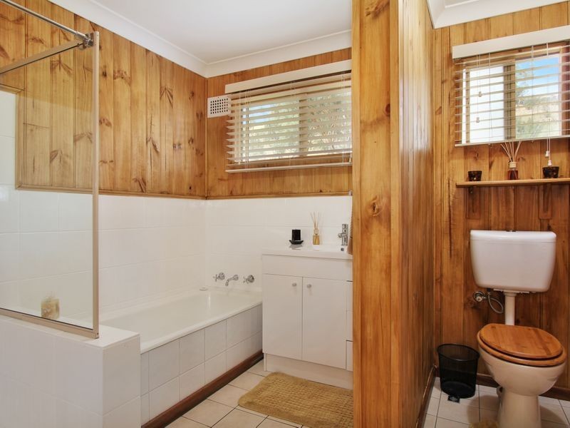 576 Back Kootingal Road, Kootingal NSW 2352