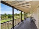 576 Back Kootingal Road, Kootingal NSW 2352