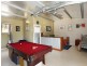 576 Back Kootingal Road, Kootingal NSW 2352
