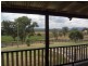 576 Back Kootingal Road, Kootingal NSW 2352