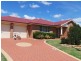 14 Minimbah Close, Tamworth NSW 2340